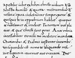 The Hague, KB : ms. 73 E 22